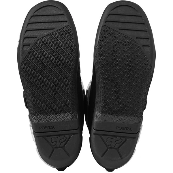 Fox Racing Comp Boots 6 Fox Racing Comp Boots - Image 6