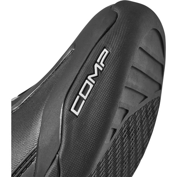 Fox Racing Comp Boots 7 Fox Racing Comp Boots - Image 7