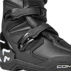Fox Racing Comp Boots 28 Fox Racing Comp Boots -Motorcycle Shop 260 28373 001 8 G