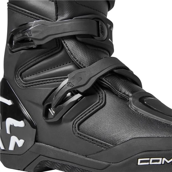Fox Racing Comp Boots 9 Fox Racing Comp Boots - Image 9