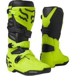 Fox Racing Comp Boots 29 Fox Racing Comp Boots -Motorcycle Shop 260 28373 130 115