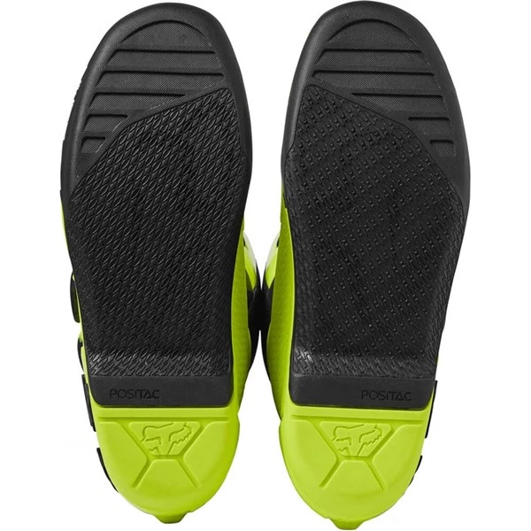 Fox Racing Comp Boots 14 Fox Racing Comp Boots - Image 14