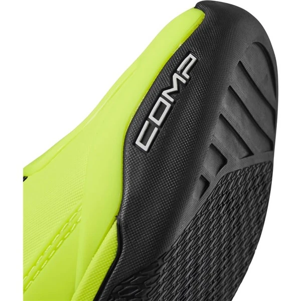 Fox Racing Comp Boots 15 Fox Racing Comp Boots - Image 15