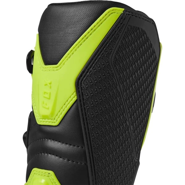 Fox Racing Comp Boots 17 Fox Racing Comp Boots - Image 17