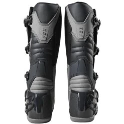 Fox Racing Comp Boots 38 Fox Racing Comp Boots -Motorcycle Shop 260 28373 330 8 A