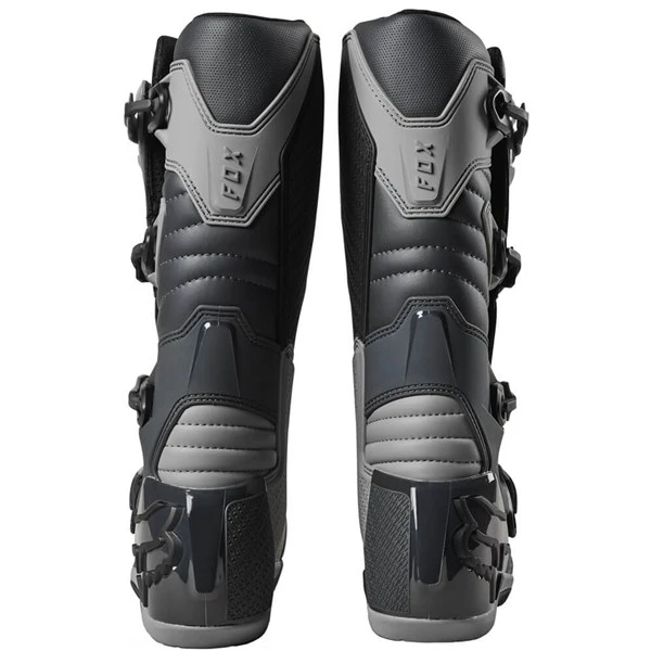 Fox Racing Comp Boots 19 Fox Racing Comp Boots - Image 19