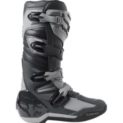 Fox Racing Comp Boots 39 Fox Racing Comp Boots -Motorcycle Shop 260 28373 330 8 B