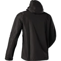 Fox Racing Legion Packable Jacket -Motorcycle Shop 260 28375 001 S A