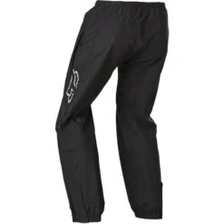 Fox Racing Legion Ranger Drive Overpants -Motorcycle Shop 260 28582 001 S A