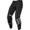 Fox Racing Flexair Celz Limited Edition Pants