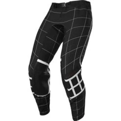 Fox Racing Flexair Celz Limited Edition Pants