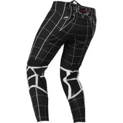 Fox Racing Flexair Celz Limited Edition Pants -Motorcycle Shop 260 28820 001 30 A