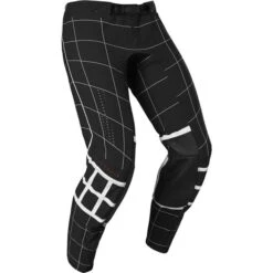 Fox Racing Flexair Celz Limited Edition Pants -Motorcycle Shop 260 28820 001 30 B