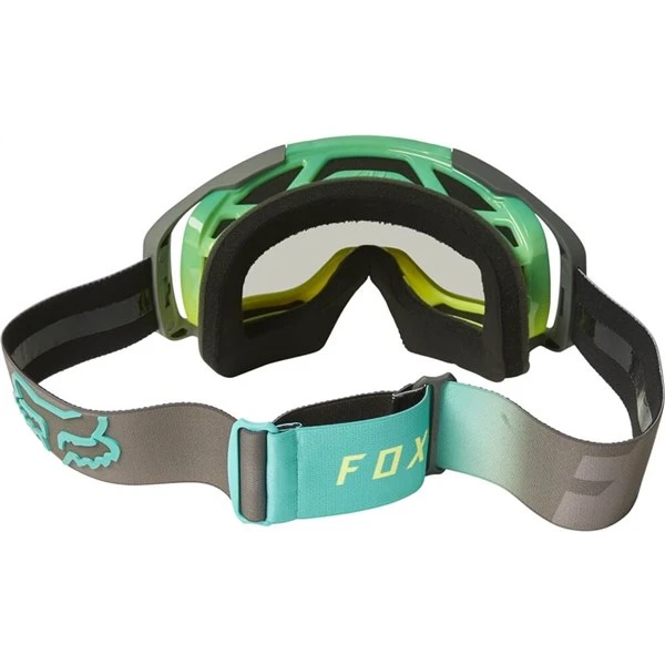 Fox Racing Airspace Rkane Goggles 2 Fox Racing Airspace Rkane Goggles - Image 2