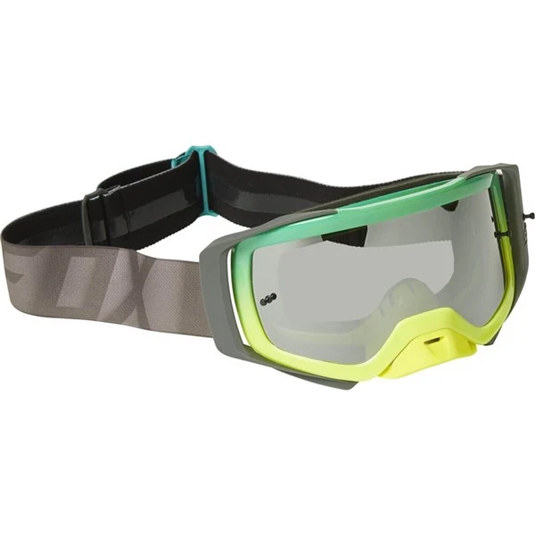 Fox Racing Airspace Rkane Goggles 3 Fox Racing Airspace Rkane Goggles - Image 3