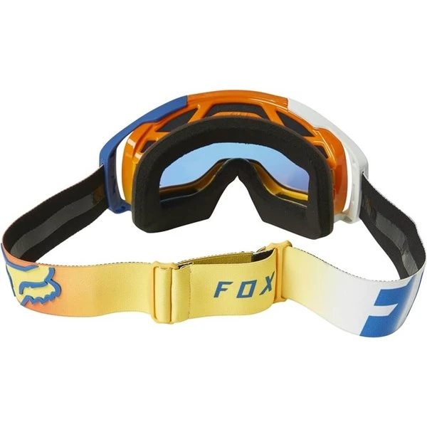 Fox Racing Airspace Rkane Goggles 5 Fox Racing Airspace Rkane Goggles - Image 5