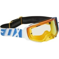 Fox Racing Airspace Rkane Goggles 11 Fox Racing Airspace Rkane Goggles -Motorcycle Shop 260 28837 592 OS B
