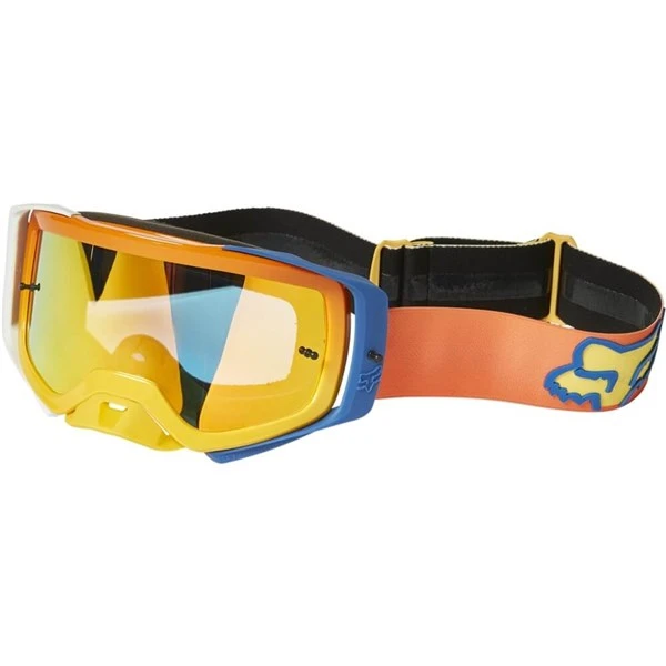 Fox Racing Airspace Rkane Goggles 4 Fox Racing Airspace Rkane Goggles - Image 4