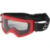 Fox Racing Main Karrera Goggles