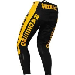 Fox Racing 360 Super Trick Limited Edition Pants -Motorcycle Shop 260 29253 019 30 A