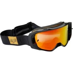 Fox Racing Vue Drive Goggles