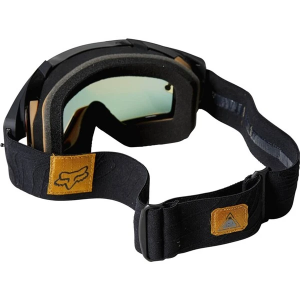Fox Racing Vue Drive Goggles 2 Fox Racing Vue Drive Goggles - Image 2
