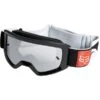 Fox Racing Main Drive Youth Goggles