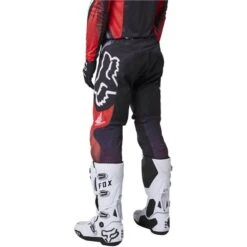 Fox Racing Flexair Honda Pants -Motorcycle Shop 260 29620 056 28 A