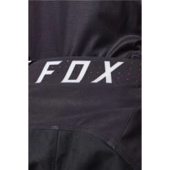 Fox Racing Flexair Honda Pants -Motorcycle Shop 260 29620 056 28 C