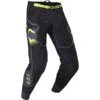 Fox Racing 360 Vizen Pants
