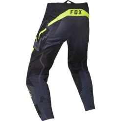 Fox Racing 360 Vizen Pants 22 Fox Racing 360 Vizen Pants -Motorcycle Shop 260 29621 001 28 A
