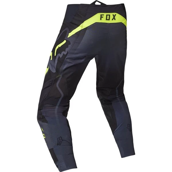 Fox Racing 360 Vizen Pants 3 Fox Racing 360 Vizen Pants - Image 3