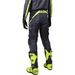 Fox Racing 360 Vizen Pants 23 Fox Racing 360 Vizen Pants -Motorcycle Shop 260 29621 001 28 B