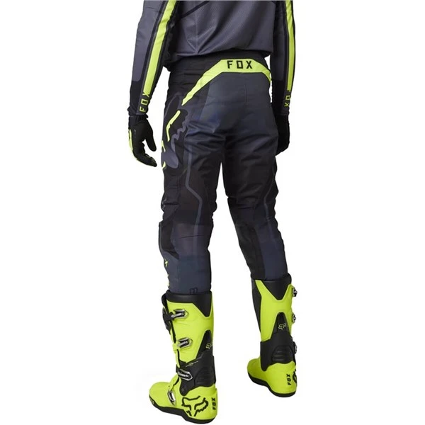 Fox Racing 360 Vizen Pants 4 Fox Racing 360 Vizen Pants - Image 4