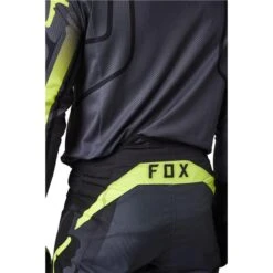 Fox Racing 360 Vizen Pants 24 Fox Racing 360 Vizen Pants -Motorcycle Shop 260 29621 001 28 C