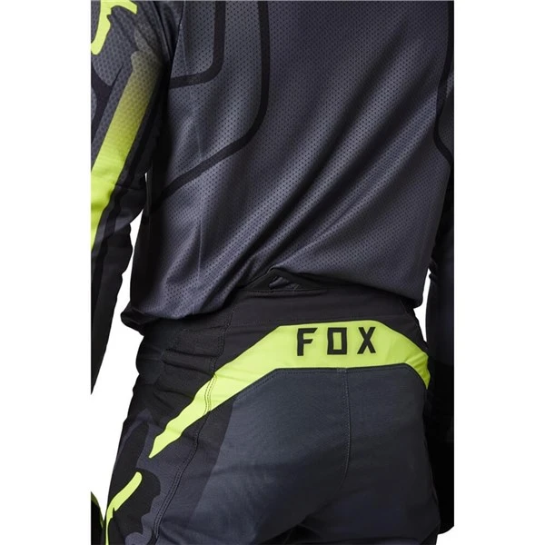 Fox Racing 360 Vizen Pants 5 Fox Racing 360 Vizen Pants - Image 5