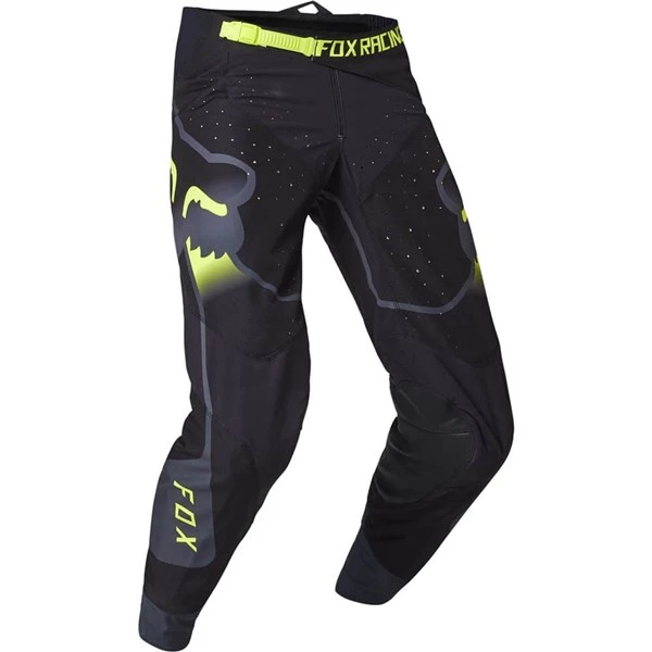 Fox Racing 360 Vizen Pants 1 Fox Racing 360 Vizen Pants