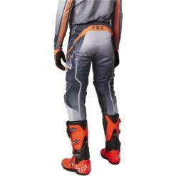 Fox Racing 360 Vizen Pants 37 Fox Racing 360 Vizen Pants -Motorcycle Shop 260 29621 052 28 A
