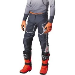 Fox Racing 360 Vizen Pants 38 Fox Racing 360 Vizen Pants -Motorcycle Shop 260 29621 052 28 B