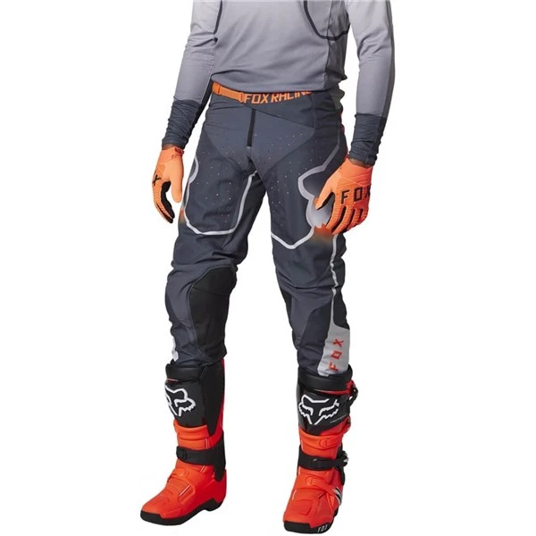 Fox Racing 360 Vizen Pants 19 Fox Racing 360 Vizen Pants - Image 19