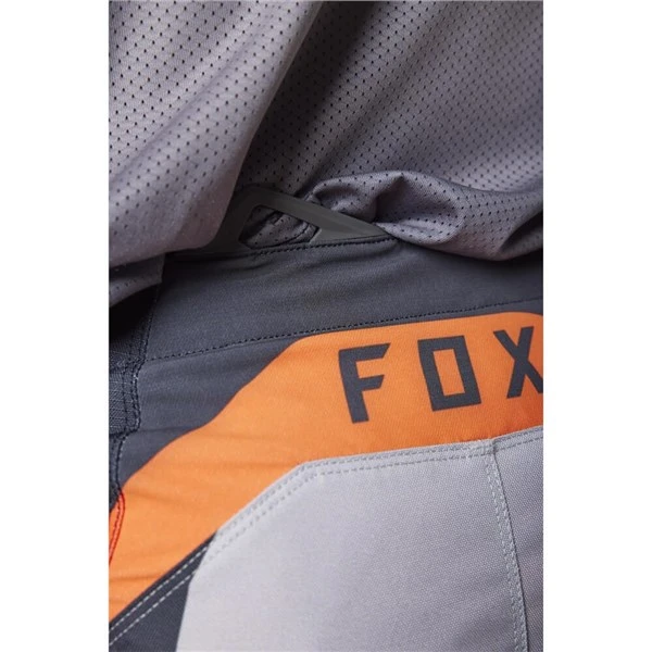 Fox Racing 360 Vizen Pants 20 Fox Racing 360 Vizen Pants - Image 20