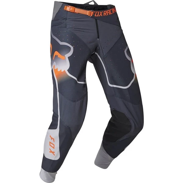 Fox Racing 360 Vizen Pants 17 Fox Racing 360 Vizen Pants - Image 17