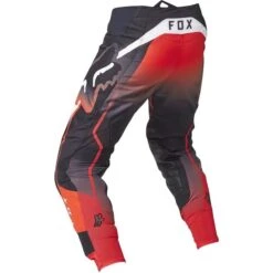 Fox Racing 360 Vizen Pants 32 Fox Racing 360 Vizen Pants -Motorcycle Shop 260 29621 110 28 A