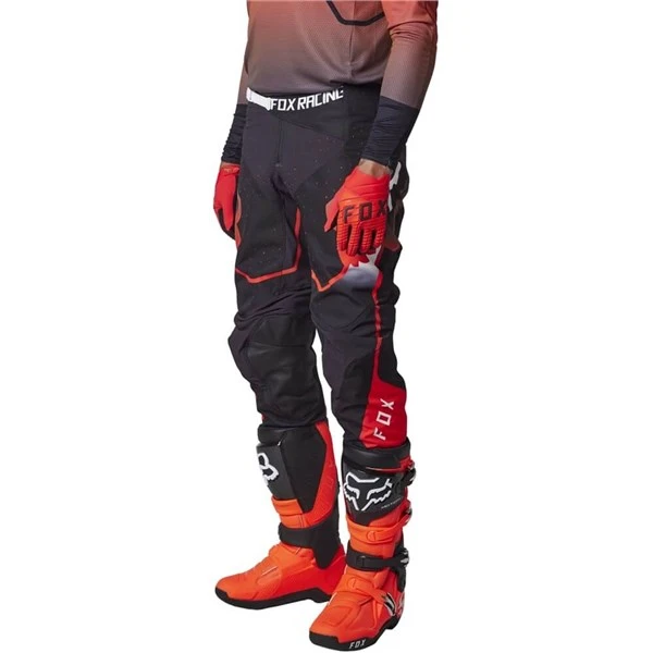 Fox Racing 360 Vizen Pants 14 Fox Racing 360 Vizen Pants - Image 14
