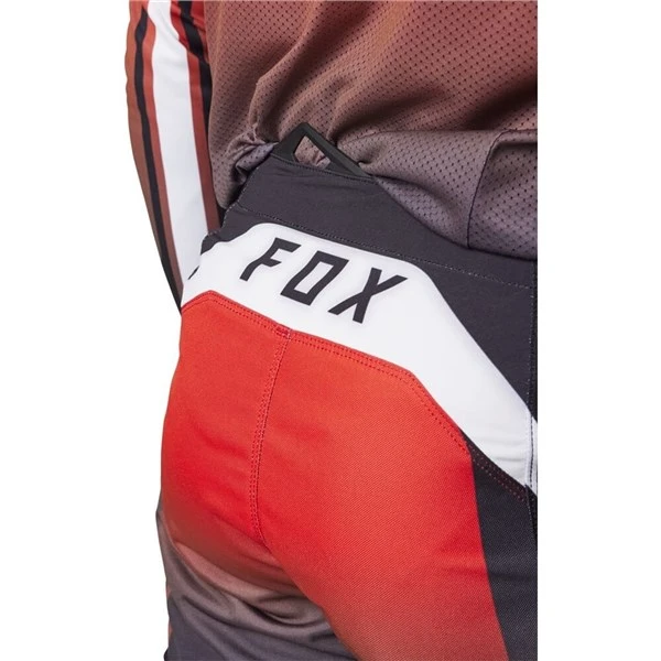 Fox Racing 360 Vizen Pants 15 Fox Racing 360 Vizen Pants - Image 15