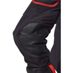 Fox Racing 360 Vizen Pants 35 Fox Racing 360 Vizen Pants -Motorcycle Shop 260 29621 110 28 D