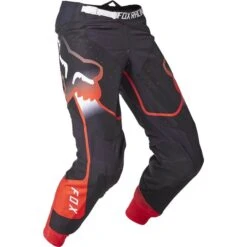 Fox Racing 360 Vizen Pants 31 Fox Racing 360 Vizen Pants -Motorcycle Shop 260 29621 110 36