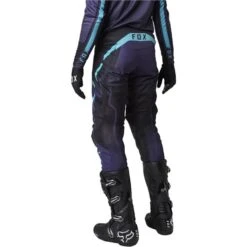 Fox Racing 360 Vizen Pants 26 Fox Racing 360 Vizen Pants -Motorcycle Shop 260 29621 166 28 A