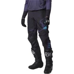 Fox Racing 360 Vizen Pants 27 Fox Racing 360 Vizen Pants -Motorcycle Shop 260 29621 166 28 B
