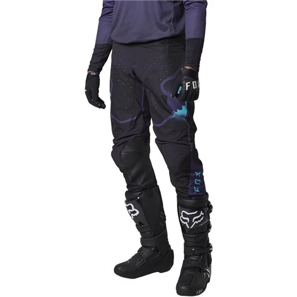 Fox Racing 360 Vizen Pants 8 Fox Racing 360 Vizen Pants - Image 8